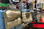 Sale Photo Thumbnail #5