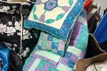 Sale Photo Thumbnail #9