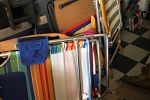 Sale Photo Thumbnail #7