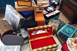 Sale Photo Thumbnail #20