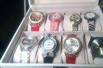 Sale Photo Thumbnail #34
