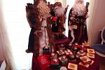 Sale Photo Thumbnail #5