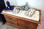 Sale Photo Thumbnail #18