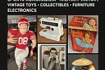 Sale Photo Thumbnail #1