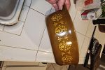 Sale Photo Thumbnail #19