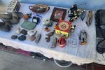 Sale Photo Thumbnail #24