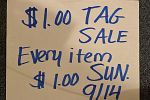 Sale Photo Thumbnail #1