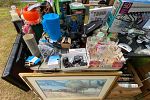 Sale Photo Thumbnail #7