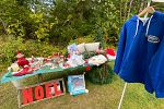 Sale Photo Thumbnail #9