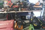 Sale Photo Thumbnail #1
