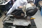 Sale Photo Thumbnail #18