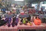 Sale Photo Thumbnail #5