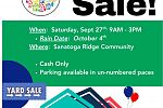 Sale Photo Thumbnail #1