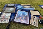 Sale Photo Thumbnail #13