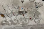 Sale Photo Thumbnail #9