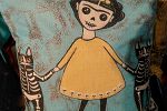 Sale Photo Thumbnail #13