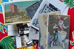 Sale Photo Thumbnail #14