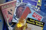 Sale Photo Thumbnail #3