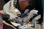 Sale Photo Thumbnail #4