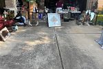 Sale Photo Thumbnail #15
