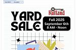 Sale Photo Thumbnail #1
