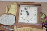 Sale Photo Thumbnail #14