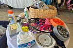 Sale Photo Thumbnail #18