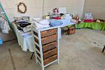 Sale Photo Thumbnail #20