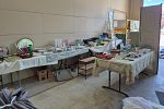 Sale Photo Thumbnail #21