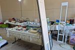 Sale Photo Thumbnail #15
