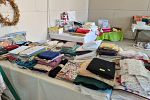 Sale Photo Thumbnail #19