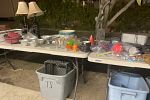 Sale Photo Thumbnail #11