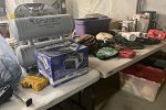 Sale Photo Thumbnail #20