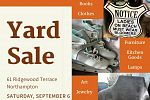 Sale Photo Thumbnail #1