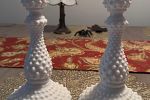 Sale Photo Thumbnail #19