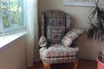 Sale Photo Thumbnail #22