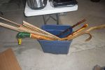 Sale Photo Thumbnail #25