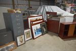 Sale Photo Thumbnail #8