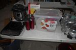Sale Photo Thumbnail #17