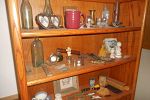 Sale Photo Thumbnail #27