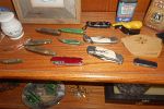 Sale Photo Thumbnail #20