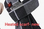 Sale Photo Thumbnail #32