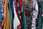 Sale Photo Thumbnail #24