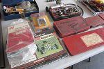 Sale Photo Thumbnail #35