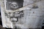Sale Photo Thumbnail #41
