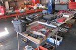 Sale Photo Thumbnail #71