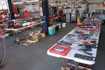Sale Photo Thumbnail #70