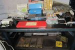 Sale Photo Thumbnail #64