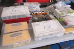 Sale Photo Thumbnail #34