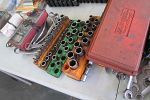 Sale Photo Thumbnail #62